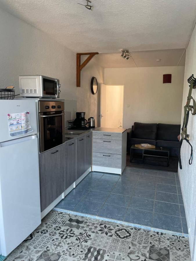 Nid Douillet Proche Des Thermes Bourbonne les Bains Bagian luar foto