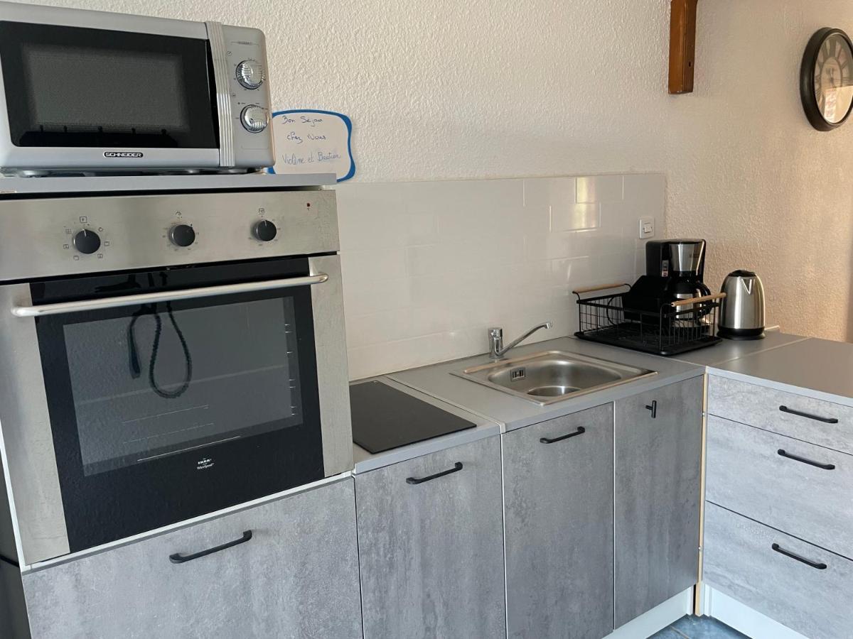 Nid Douillet Proche Des Thermes Bourbonne les Bains Bagian luar foto